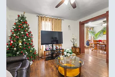 1128 Grant Avenue, Rockford, IL 61103 - Photo 17