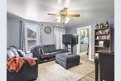 1128 Grant Avenue, Rockford, IL 61103 - Photo 5