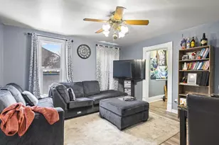 1128 Grant Ave, Rockford, IL 61103 - Photo 5