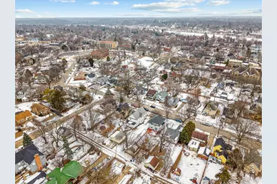 1128 Grant Avenue, Rockford, IL 61103 - Photo 37