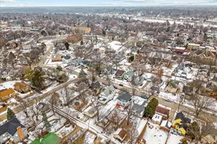 1128 Grant Ave, Rockford, IL 61103 - Photo 37