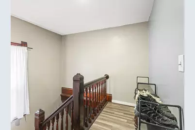 1128 Grant Avenue, Rockford, IL 61103 - Photo 15