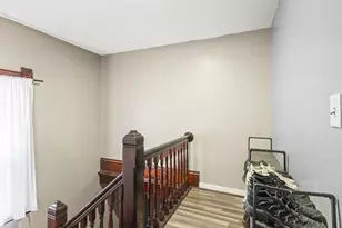 1128 Grant Ave, Rockford, IL 61103 - Photo 15