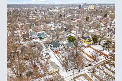 1128 Grant Avenue, Rockford, IL 61103 - Photo 35