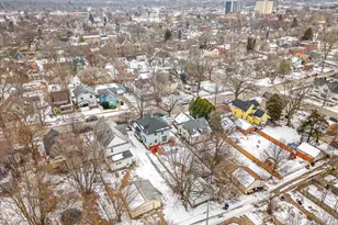 1128 Grant Ave, Rockford, IL 61103 - Photo 35