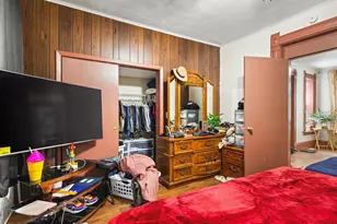 1128 Grant Ave, Rockford, IL 61103 - Photo 25