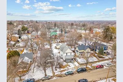 1128 Grant Avenue, Rockford, IL 61103 - Photo 33