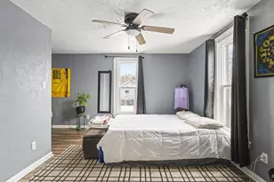 1128 Grant Ave, Rockford, IL 61103 - Photo 7