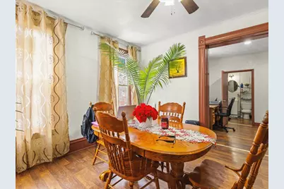 1128 Grant Avenue, Rockford, IL 61103 - Photo 19