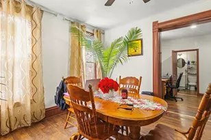 1128 Grant Ave, Rockford, IL 61103 - Photo 19