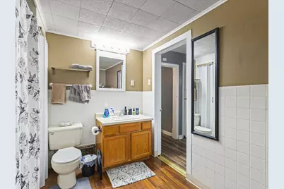 1128 Grant Avenue, Rockford, IL 61103 - Photo 11