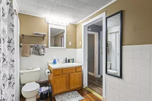 1128 Grant Ave, Rockford, IL 61103 - Photo 11