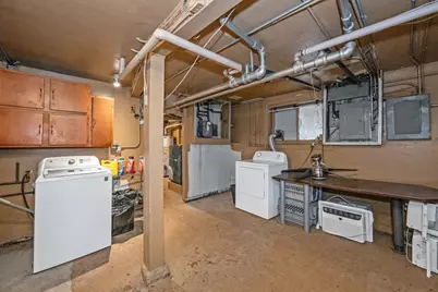 1468 W Foster Avenue, Chicago, IL 60640 - Photo 29