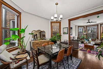 1468 W Foster Avenue, Chicago, IL 60640 - Photo 7