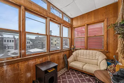 1468 W Foster Avenue, Chicago, IL 60640 - Photo 15