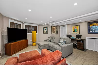 1468 W Foster Avenue, Chicago, IL 60640 - Photo 25