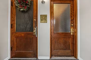 1468 W Foster Ave, Chicago, IL 60640 - Photo 3