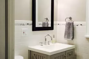 1468 W Foster Ave, Chicago, IL 60640 - Photo 23