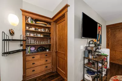 1468 W Foster Avenue, Chicago, IL 60640 - Photo 9