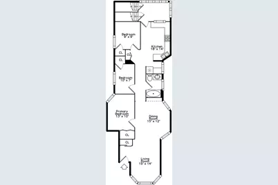 1468 W Foster Avenue, Chicago, IL 60640 - Photo 33