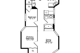 1468 W Foster Ave, Chicago, IL 60640 - Photo 33