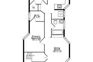 1468 W Foster Ave, Chicago, IL 60640 - Photo 35