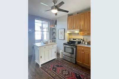 1468 W Foster Avenue, Chicago, IL 60640 - Photo 11