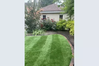 1468 W Foster Avenue, Chicago, IL 60640 - Photo 31