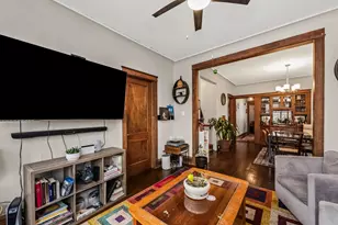 1468 W Foster Ave, Chicago, IL 60640 - Photo 5