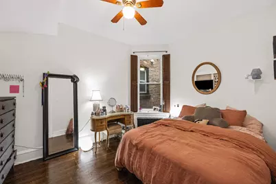 1468 W Foster Avenue, Chicago, IL 60640 - Photo 21