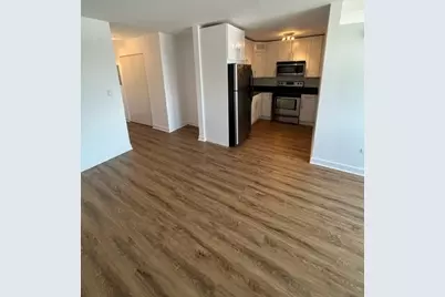 3033 N Sheridan Road #1108, Chicago, IL 60657 - Photo 5
