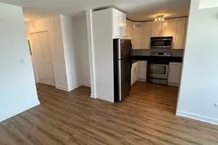 3033 N Sheridan Rd, Chicago, IL 60657 - Photo 5