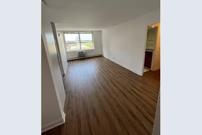 3033 N Sheridan Road #1108, Chicago, IL 60657 - Photo 3