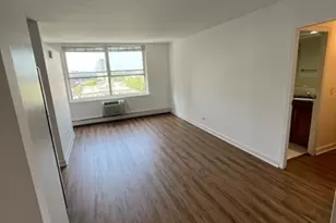 3033 N Sheridan Rd, Chicago, IL 60657 - Photo 3