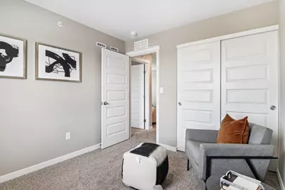 3171 Grande Trail, Yorkville, IL 60560 - Photo 19