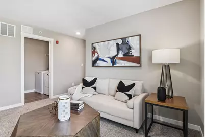 3171 Grande Trail, Yorkville, IL 60560 - Photo 13