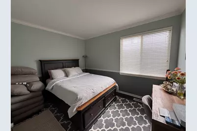 2307 Providence Way, Joliet, IL 60431 - Photo 3