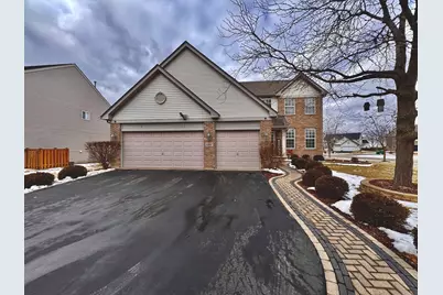 2307 Providence Way, Joliet, IL 60431 - Photo 1
