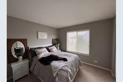 2307 Providence Way, Joliet, IL 60431 - Photo 13