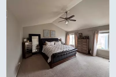 2307 Providence Way, Joliet, IL 60431 - Photo 11