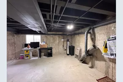 2307 Providence Way, Joliet, IL 60431 - Photo 15