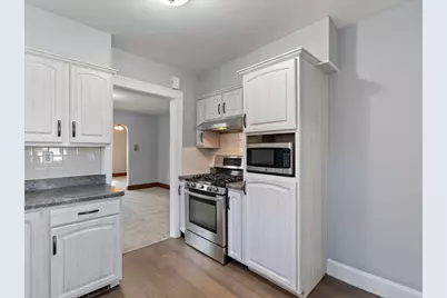 2449 21st Avenue, Rock Island, IL 61201 - Photo 27