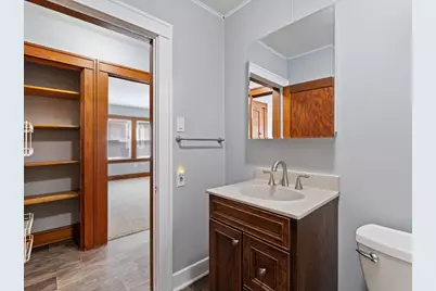 2449 21st Avenue, Rock Island, IL 61201 - Photo 37