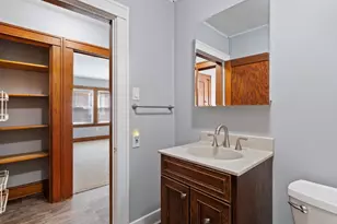 2449 21st Ave, Rock Island, IL 61201 - Photo 37