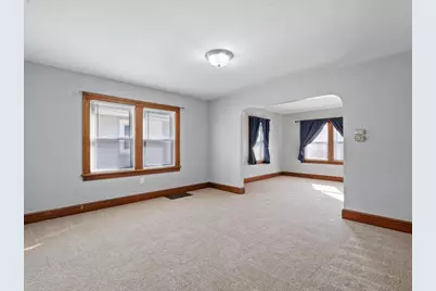 2449 21st Avenue, Rock Island, IL 61201 - Photo 19