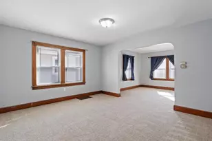 2449 21st Ave, Rock Island, IL 61201 - Photo 19