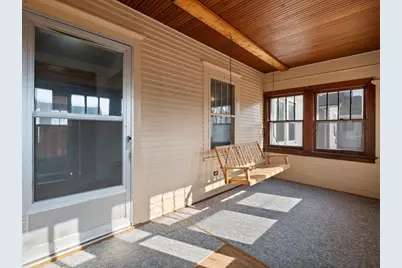 2449 21st Avenue, Rock Island, IL 61201 - Photo 11