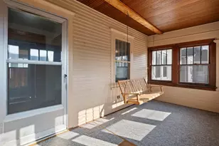 2449 21st Ave, Rock Island, IL 61201 - Photo 11