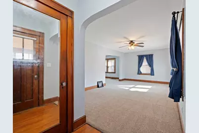 2449 21st Avenue, Rock Island, IL 61201 - Photo 13