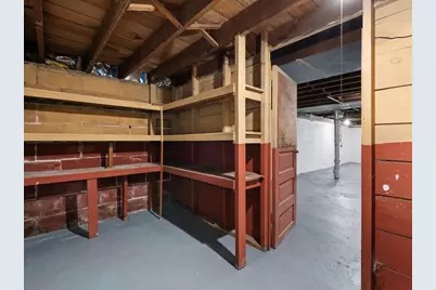 2449 21st Avenue, Rock Island, IL 61201 - Photo 41